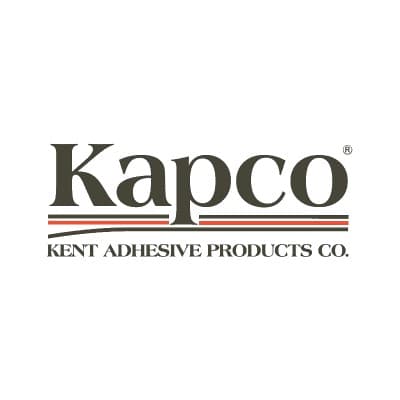 KENT ADHESIVE PRODUCTS COMPANY