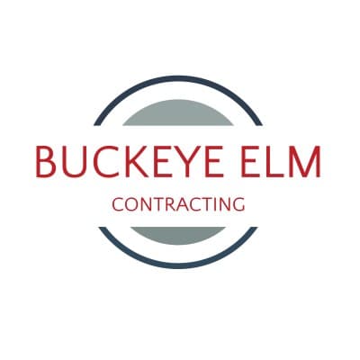 BUCKEYE ELM CONTRACTING