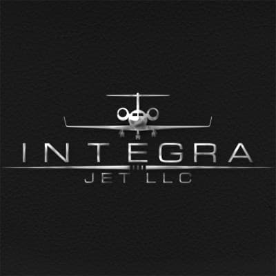 INTEGRA AVIATION, LLC