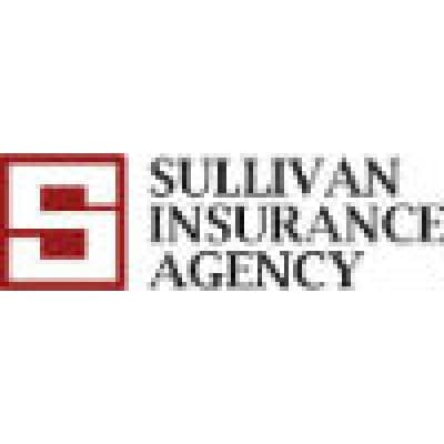 JOHN F. SULLIVAN, INC. DBA SULLIVAN INSURANCE AGENCY