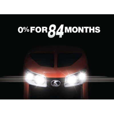 TEXARKANA TRACTOR COMPANY