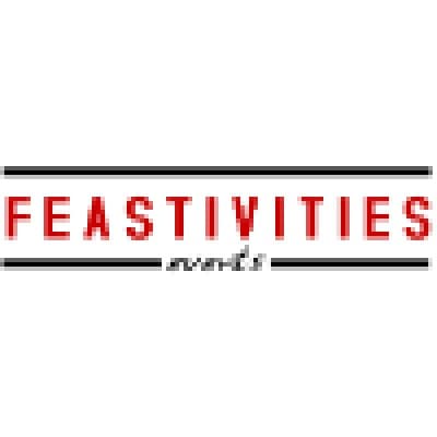 FEASTIVITIES, INC.