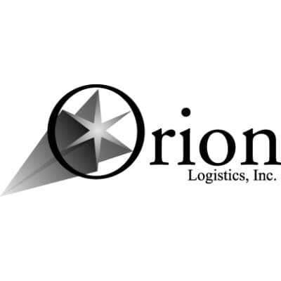 ORION LOGISTICS, INC.