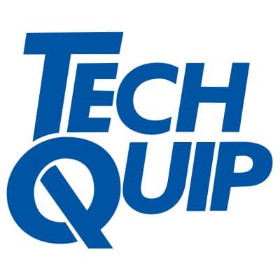 TECH QUIP, INC.