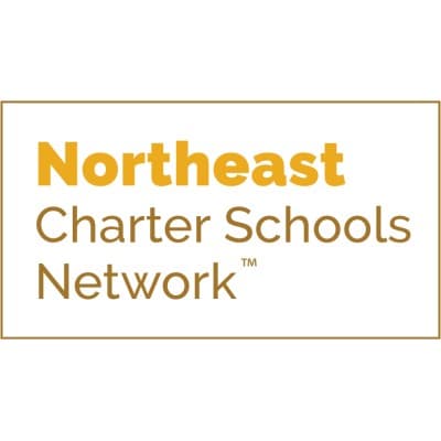NORTHEAST CHARTER SCHOOLS NETWORK, INC.