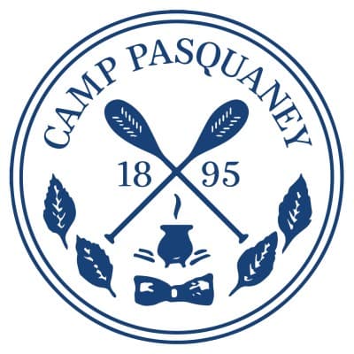 CAMP PASQUANEY