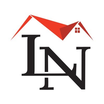 LEGACY NATIONAL CORPORATION