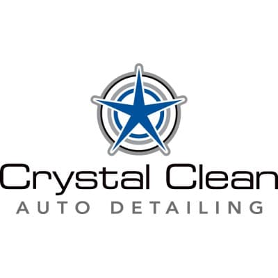 CRYSTAL CLEAN AUTO DETAILING, LLC
