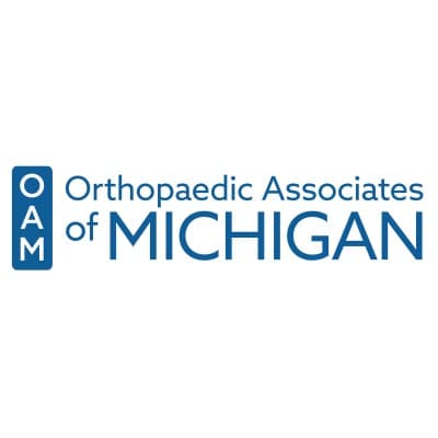 SOUTHWEST MICH. CTR. FOR ORTHOPAEDIC & SPORTS MED.