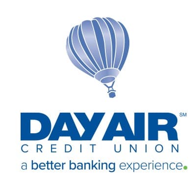 DAY AIR CREDIT UNION, INC.