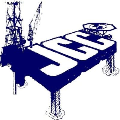 J. CONNOR CONSULTING, INC.