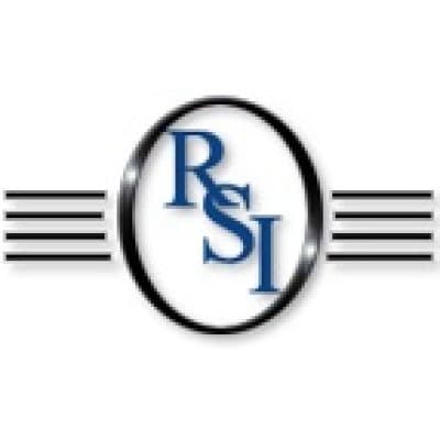 RSI INTERNATIONAL, INC.