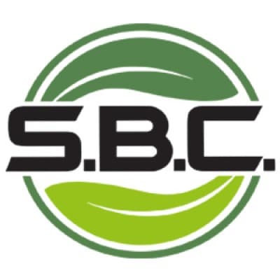 SBC WASTE SOLUTIONS