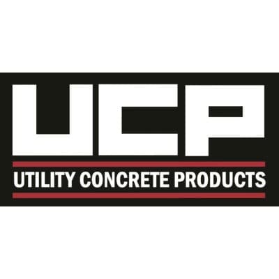 UTILITY CONCRETE PRODUCTS, LLC