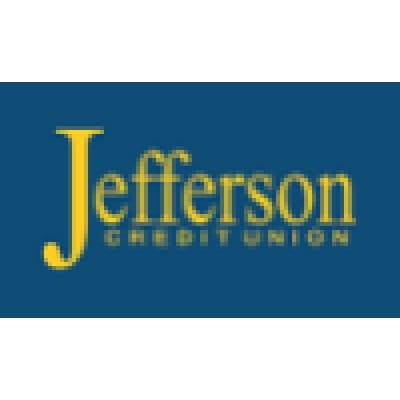 JEFFERSON CREDIT UNION
