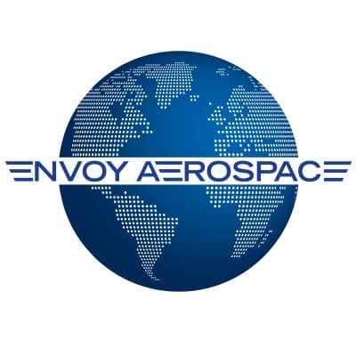 ENVOY AEROSPACE, LLC