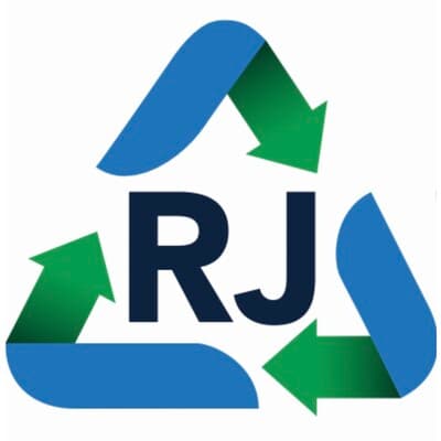 R&J TRUCKING AND RECYCLING, INC.