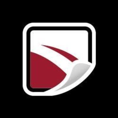 AMPLE INDUSTRIES, INC.