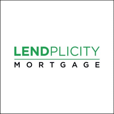 LENDPLICITY, LLC