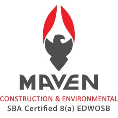 MAVEN CONSTRUCTION & ENVIRONMENTAL, LLC
