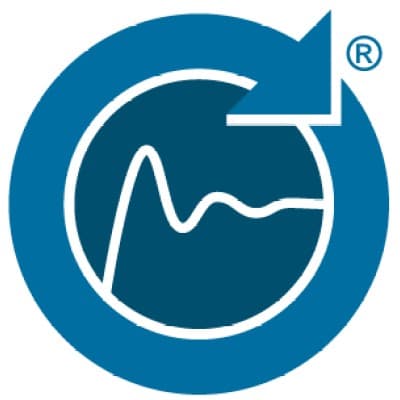 BLOOMY CONTROLS, INC.