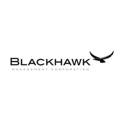 BLACKHAWK MANAGEMENT CORPORATION