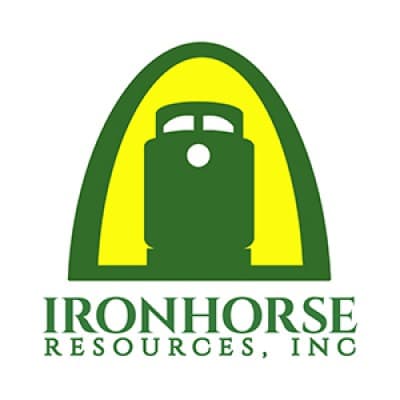 IRONHORSE RESOURCES, INC.
