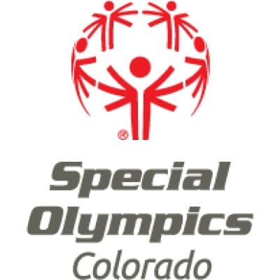 SPECIAL OLYMPICS COLORADO