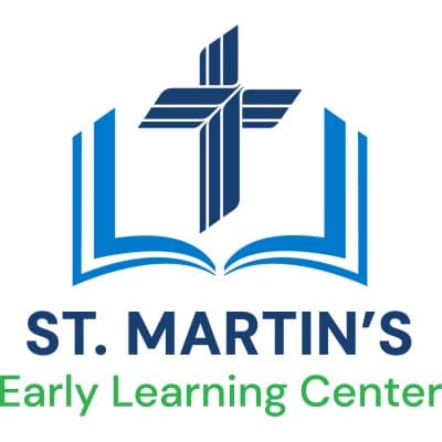FOUR SQUARE EARLY LEARNING CEN