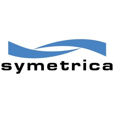 SYMETRICA, INC