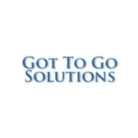 GTG SOLUTIONS, INC. DBA GOT TO GO SOLUTIONS