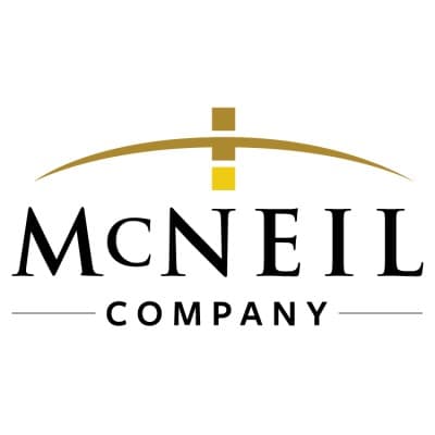 MCNEIL COMPANY, INC.