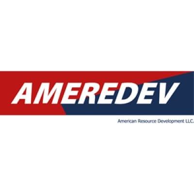 AMEREDEV OPERATING, LLC