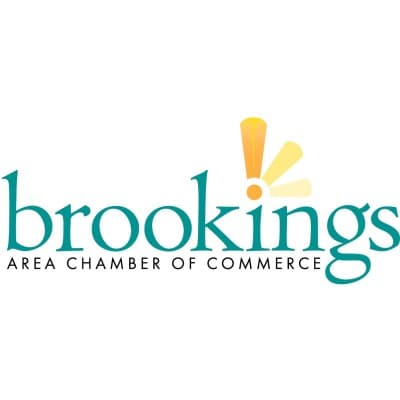 BROOKINGS AREA CHAMBER OF COMMERCE