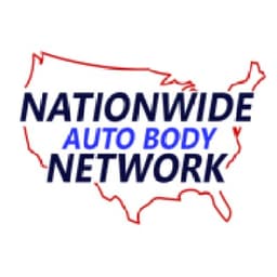 NATIONWIDE AUTO BODY NETWORK I
