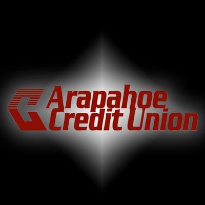 ARAPAHOE CREDIT UNION
