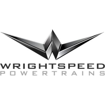WRIGHTSPEED INC