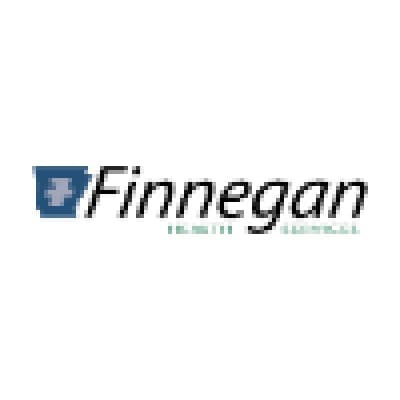 FINNEGAN'S, INC.