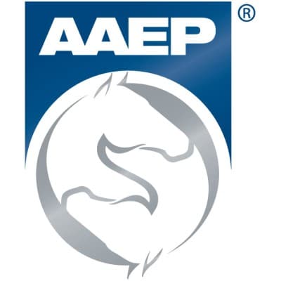 AMERICAN ASSOCIATION OF EQUINE