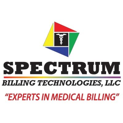 SPECTRUM BILLING TECHNOLOGIES LLC