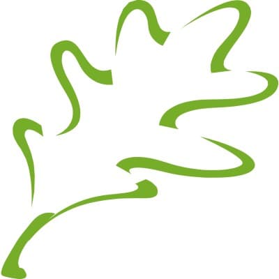 OAKDALE CHRISTIAN ACADEMY