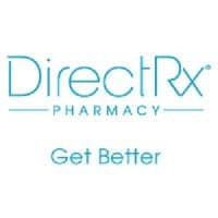 GABECARE DIRECT RX, INC.
