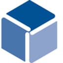 NATIONAL CENTER FOR HIGHER EDUCATION MANAGMENT SYSTEMS