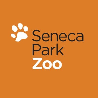 SENECA PARK ZOO SOCIETY