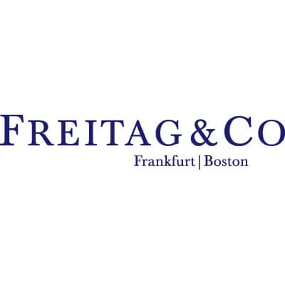 FREITAG SWIFTS LLC