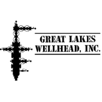 GREAT LAKES WELLHEAD, INC.