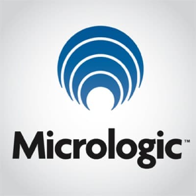 MICROLOGIC, INC.