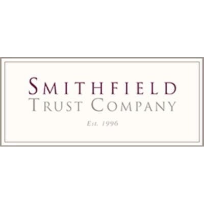SMITHFIELD TRUST COMPANY