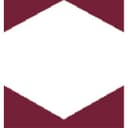 HEXAGON TRANSPORTATION CONSULTANTS, INC.