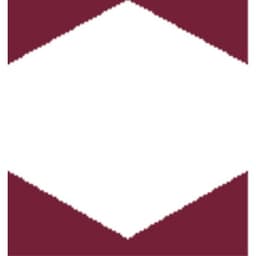 HEXAGON TRANSPORTATION CONSULTANTS, INC.